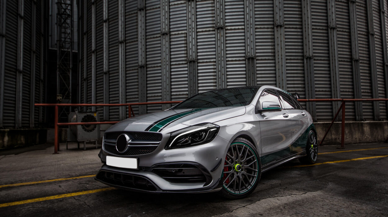 araç değer kaybı hesaplama