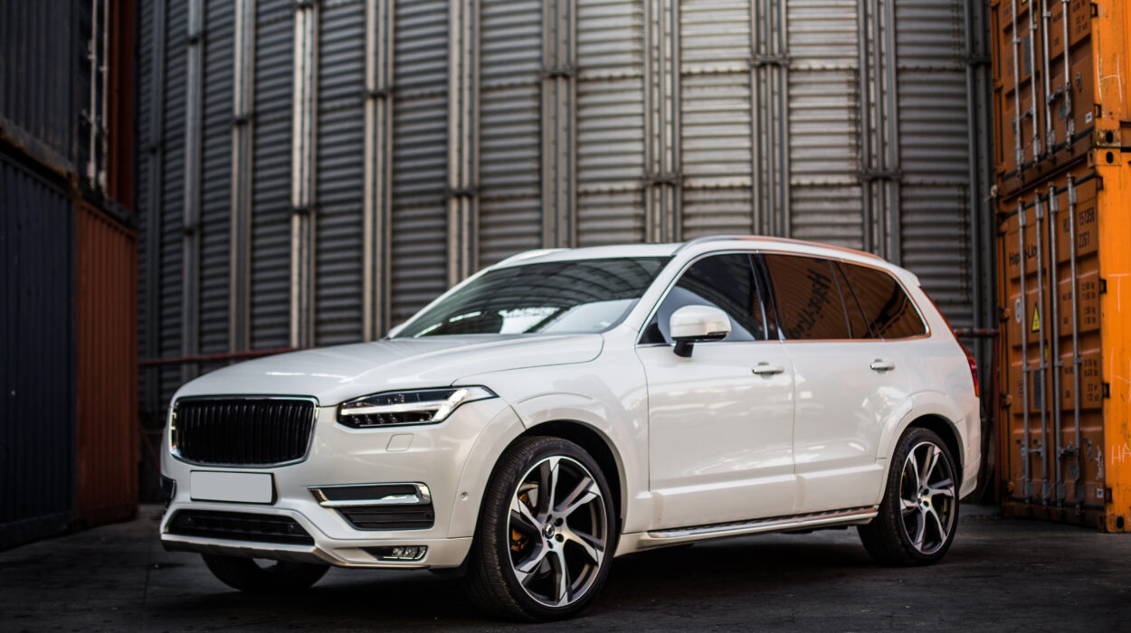 Değer kaybı hesaplama